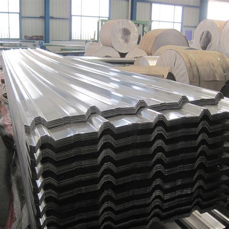 aluminum sheet metal roofing|where to buy aluminum roofing.